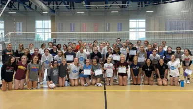 Macalester College 2022 Gallery 3