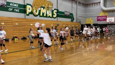 Maria Carrillo HS 2022 Gallery 1