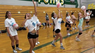 Maria Carrillo HS 2022 Gallery 2