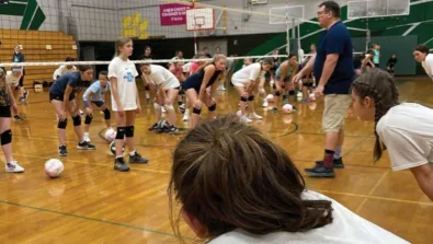 Maria Carrillo HS 2022 Gallery 5