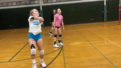 Maria Carrillo HS 2022 Gallery 6