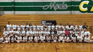 Maria Carrillo HS 2022 Gallery 7