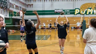 Maria Carrillo HS 2022 Galllery 3