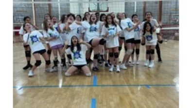 The Courts 2022 Gallery 3