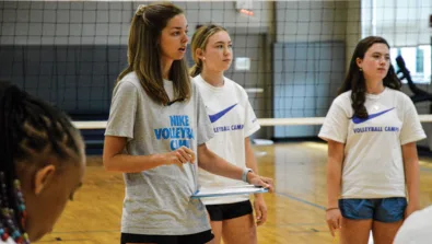 The Lovett School 2022 Gallery 2