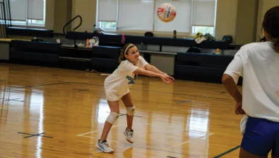 The Lovett School 2022 Gallery 4