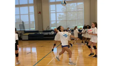 The Lovett School 2022 Gallery 5