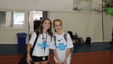 The Sports Barn 2022 Gallery 1