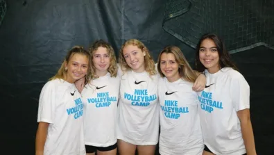 The Sports Barn 2022 Gallery 4