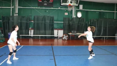 The Sports Barn 2022 Gallery 5