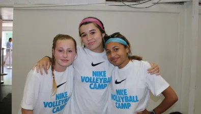 The Sports Barn 2022 Gallery 6