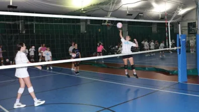 The Sports Barn 2022 Gallery 7