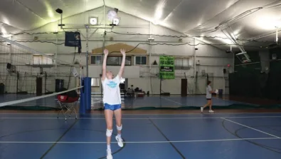 The Sports Barn 2022 Gallery 9