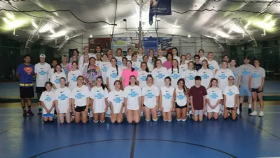 The Sports Barn 2022 Gallery 10