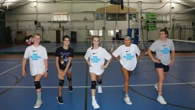 The Sports Barn 2022 Gallery 11