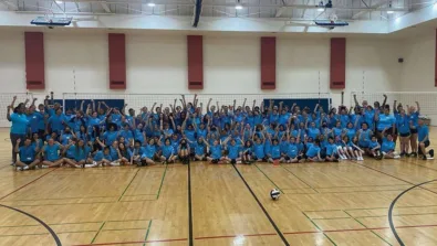 University of Washington 2022 Gallery 1