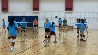 University of Washington 2022 Gallery 2