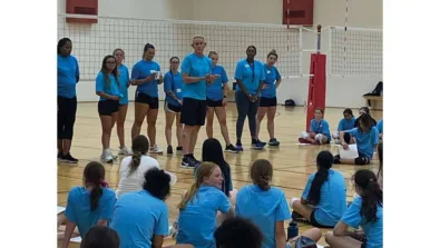 University of Washington 2022 Gallery 3