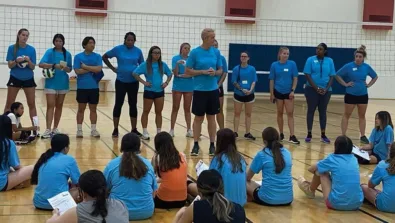 University of Washington 2022 Gallery 4