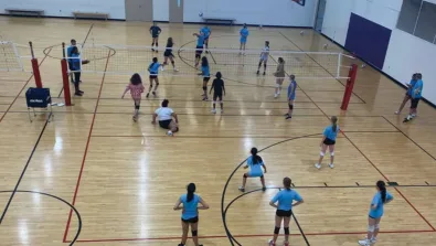 University of Washington 2022 Gallery 5