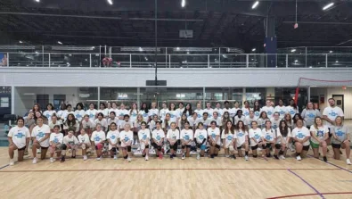 Virginia Beach 2022 Gallery 1