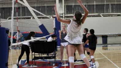 Jessup University 2022 Gallery 3