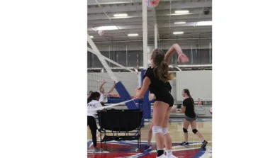 Jessup University 2022 Gallery 4