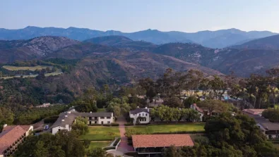 Cate School Gallery 2