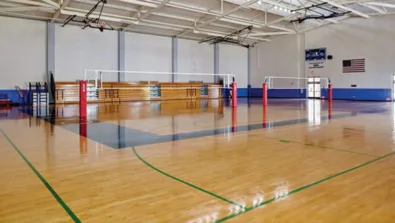 Cate School Gallery 3