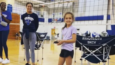 New Orleans Gallery 1