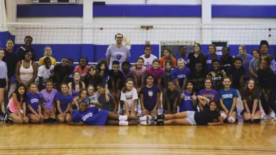 New Orleans Gallery 2