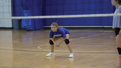 New Orleans Gallery 3