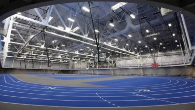 Franklin and Marshall Facility 2