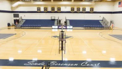 Smith College Gallery 1