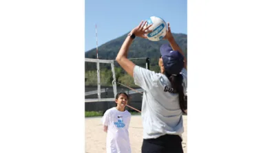 Bodhi Beach Coach Demonstrating Gallery 5