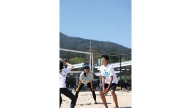 Bodhi Beach Campers and Coach Action Gallery 3