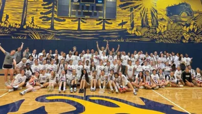 UC Santa Cruz 2023 Gallery 1