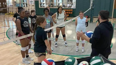 Episcopal Collegiate School 2023 Gallery 2