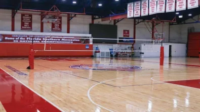 Florida Southern Gallery 1