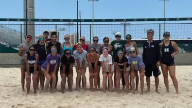 University of Hawaii Gallery 1