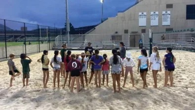 University of Hawaii Gallery 3