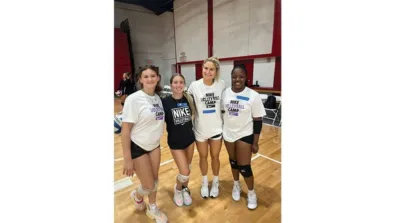 Florida Southern Gallery 3