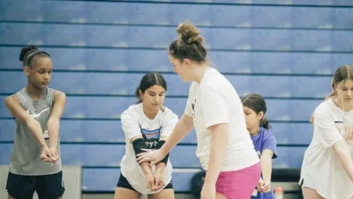 Lovett Gallery 2024 2