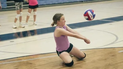 Lovett Gallery 2024 3