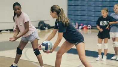 Lovett Gallery 2024 4