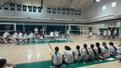 Episcopal Collegiate School 2024 Gallery 1