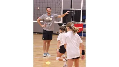 VOGDAC 2024 Gallery 1