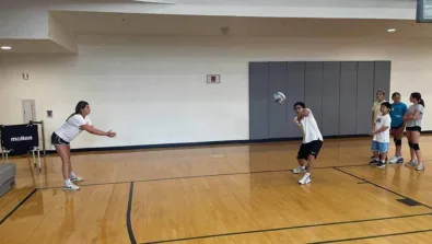 Vogdad 2024 gallery 2