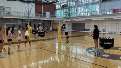 Vogdad 2024 gallery 3