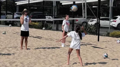 Vogdbb gallery 2024 2